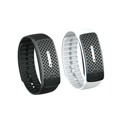 (🔥LAST DAY 70% OFF)  Tiworld™ Matteo Ultrasonic Body Shape Wristband Pro 🔥